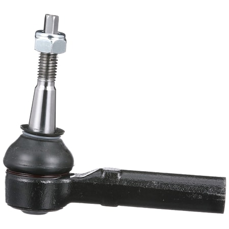 Delphi Steering Tie Rod End, TA5463 TA5463